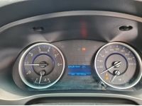 Toyota Revo Cab Prerunner 2.4E ปี 2017 ไมล์ 32,xxx Km รูปที่ 10